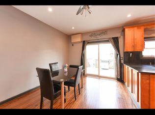 2019 Greene Ave, Ridgewood, NY 11385