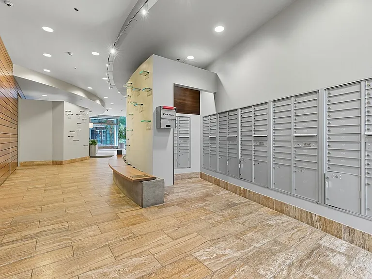 922 NW 11th Ave #110 — Photo 5