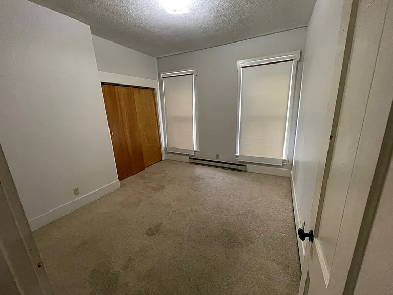 504 W Main St #B — Photo 7
