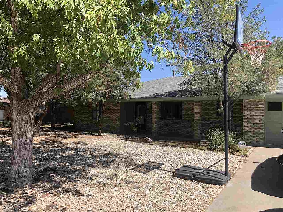 1st image of 1 La Paloma Pl