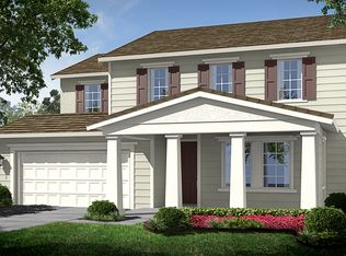 1326 Hadley Dr, Woodland, CA 95776