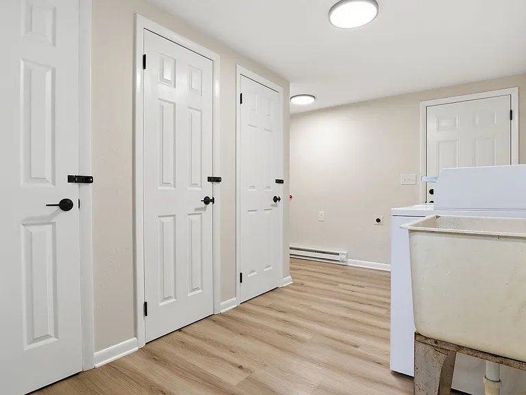 234 Hartley Rd — Photo 14
