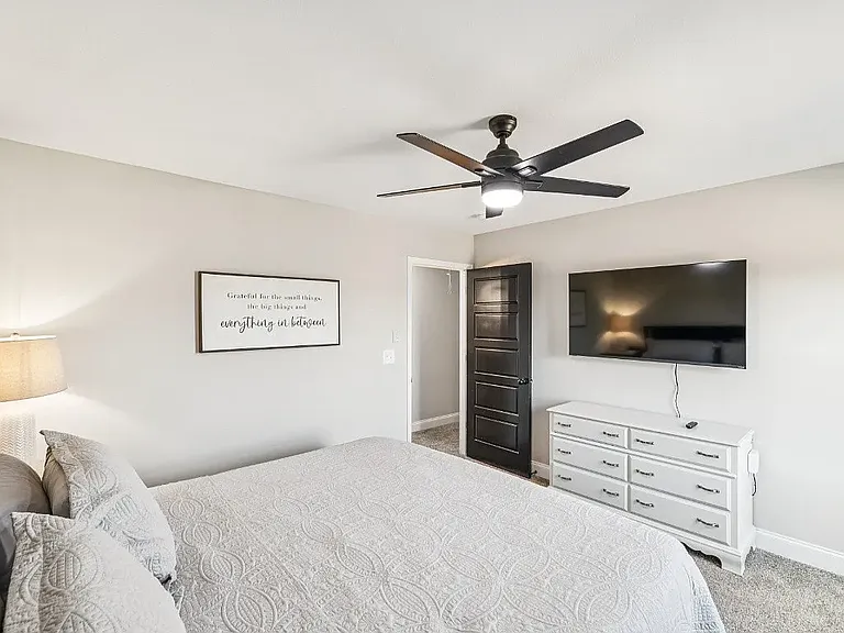 248 Bluebell Dr — Photo 48