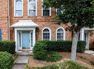10432 Winslet Dr #26, Charlotte, NC 28277