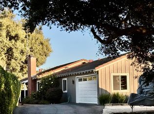 1780 Ocean Oaks Rd, Carpinteria, CA 93013
