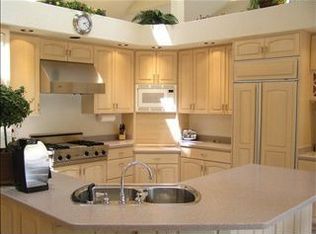 776 W Calle De Caballos, Pueblo West, CO 81007