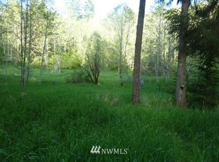 49907 Midway Creek Rd E, Eatonville, WA 98328