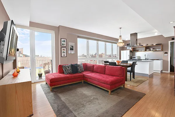 Sold by Corcoran | media 17