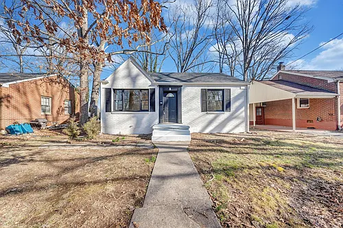 2529 Maiden Ln SW Photo 1