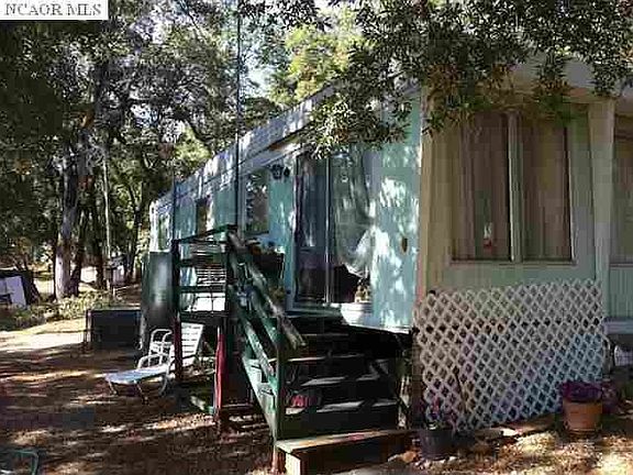 2nd image of 12450 Creek View Dr