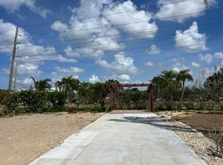 11100 Bayside Ln #13, Fort Myers Beach, FL 33931