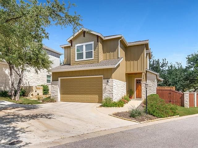 1st image of 209 Fairlake Cir