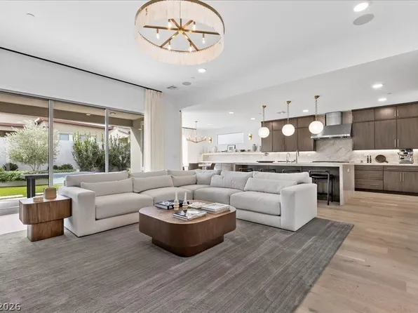 11977 Montague St, Las Vegas, NV 89138