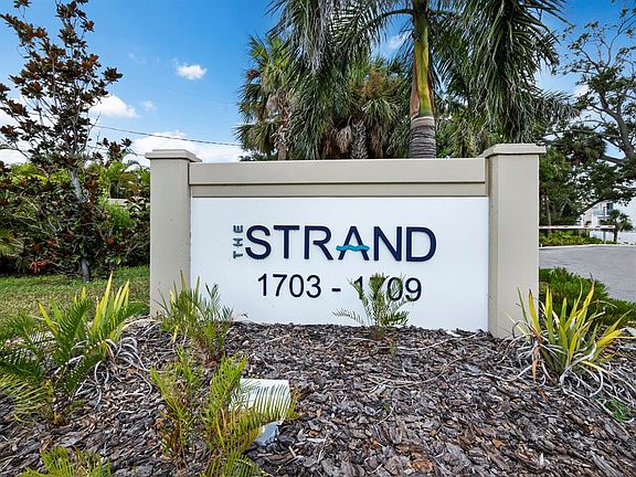 2nd image of 1709 N TAMIAMI TRAIL #418