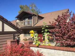 2800 NW 29th St APT 5, Corvallis, OR 97330