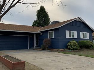 2444 36th Ave, Sacramento, CA