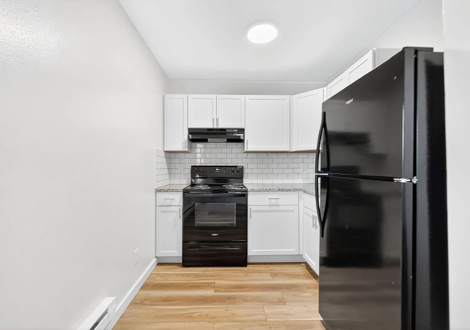 7374 East Main Street — Photo 1