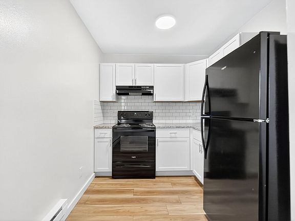 3rd image of 7374 E Main St APT 17