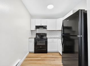 7374 East Main Street, Reynoldsburg, OH 43068