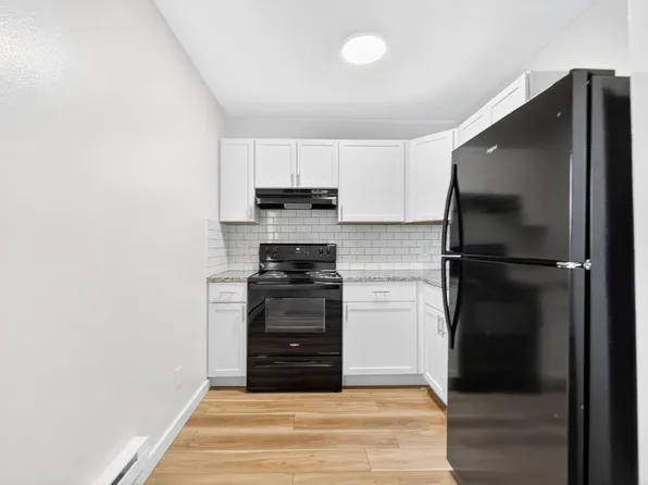 7374 East Main Street, 7374 E Main St APT 15, Reynoldsburg, OH 43068