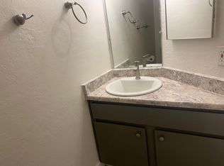 2700 S White Mountain Rd APT 523, Show Low, AZ 85901