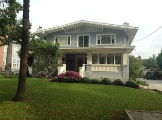 475 Ellis St APT 1, Pasadena, CA 91105