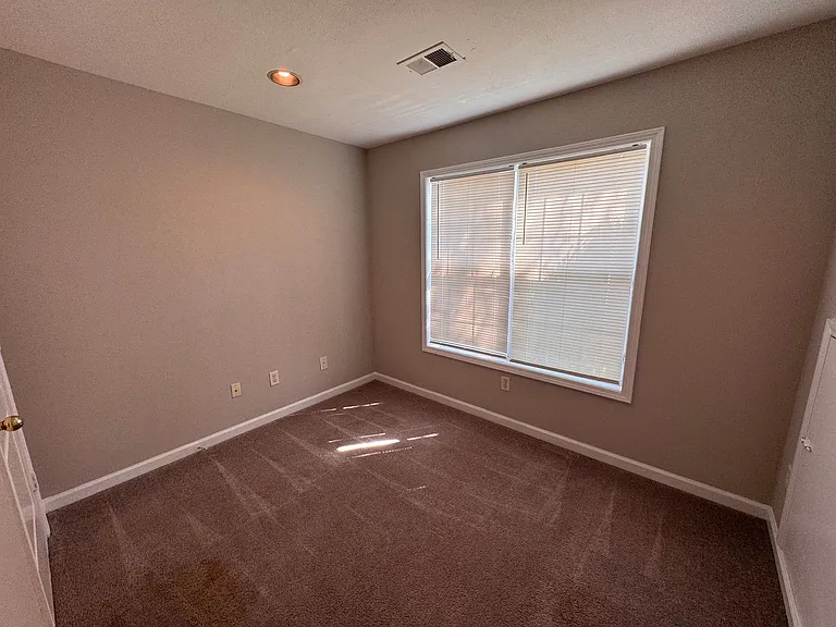 451 Clear Blue Way — Photo 18
