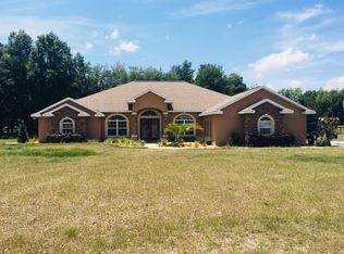 7654 NW 21st St, Ocala, FL 34482