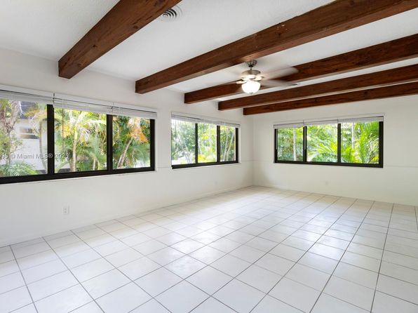 1790 Harbour Inlet Dr APT 6B