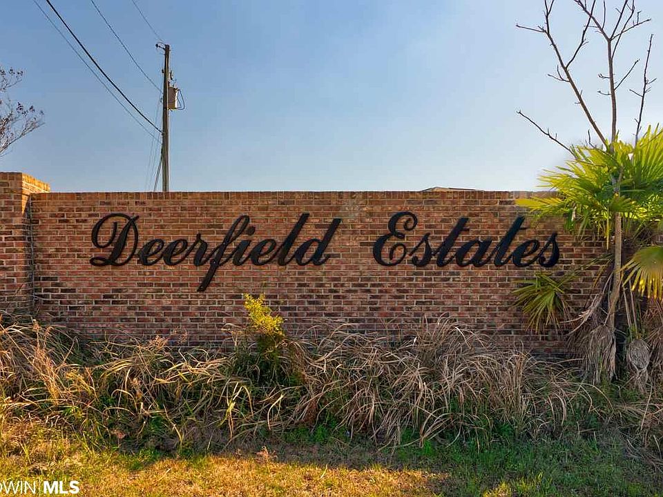 1st image of 0 Deerfield Ct #25