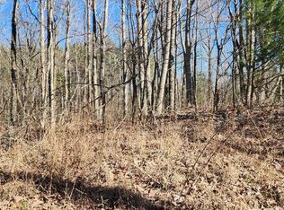 0 Peachtree, Holladay, TN 38341