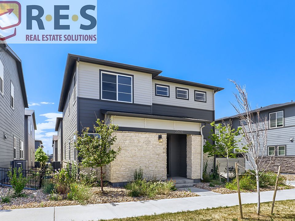 1st image of 23630 E 41st Ave