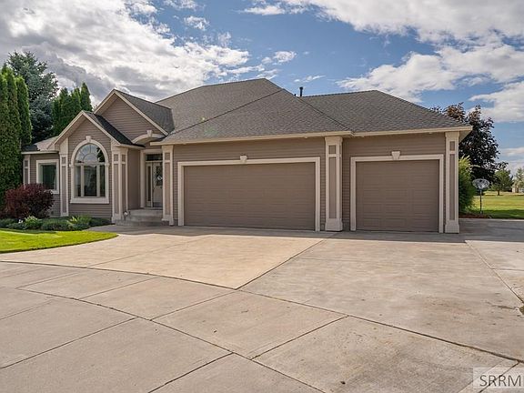 3rd image of 280 Pevero Dr