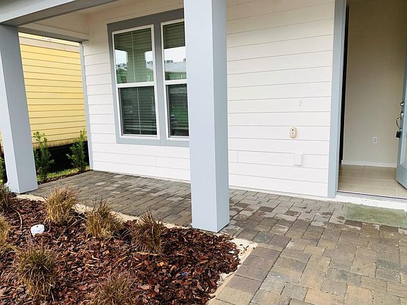 4th image of 14267 Sapelo Beach Dr