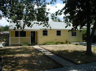 1180 Geneva St, Aurora, CO 80010