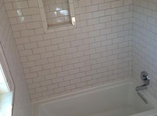 312 Auburn St, Ithaca, NY 14850