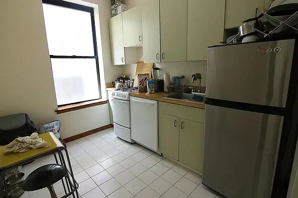 Rented by Guidance Realty Corp. | media 9