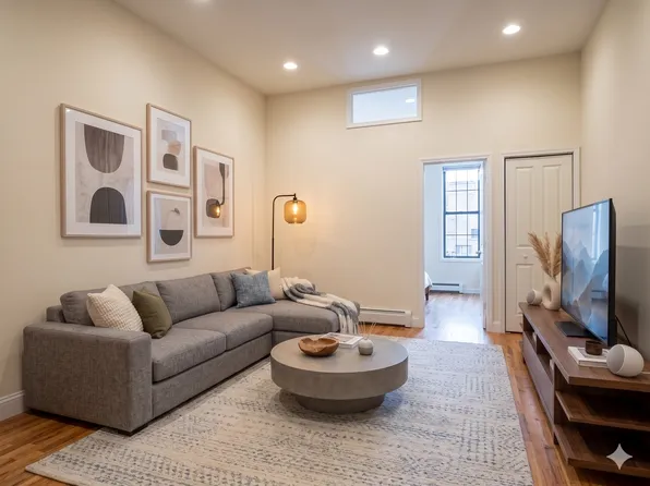 140 Grove Street image 1 of 1