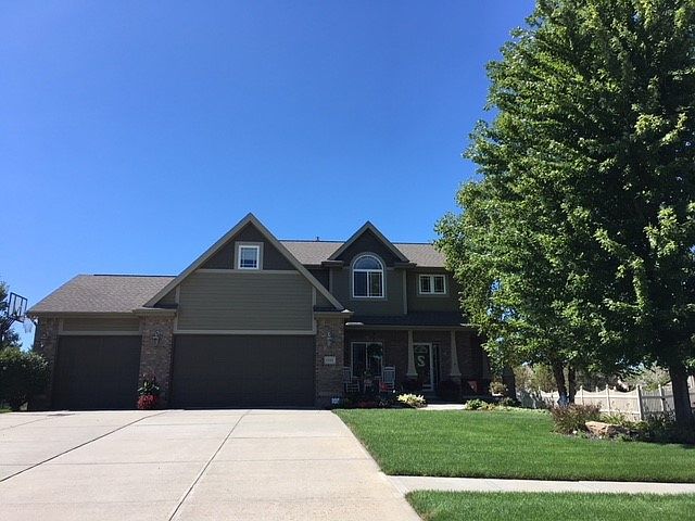 1st image of 19301 Bellbrook Blvd
