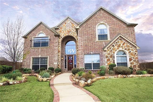 1st image of 6741 Montwood Dr