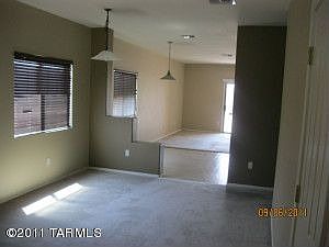 2nd image of 12921 N Pocatella Dr