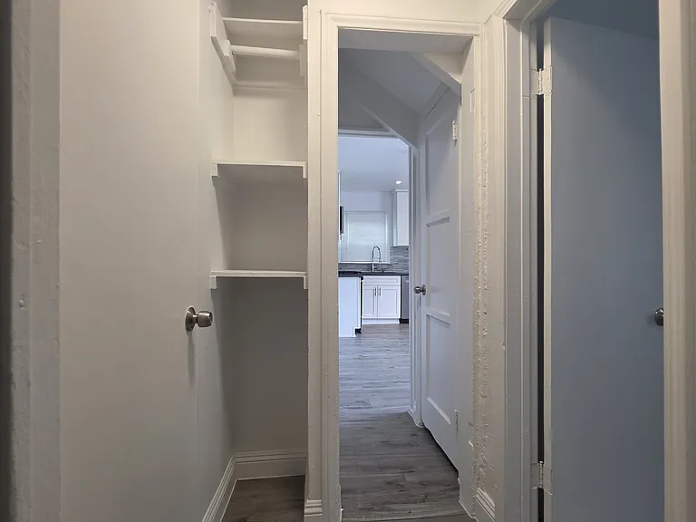 1765 E 42nd St #1 — Photo 2