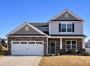 9323 Ketchum Dr, Gastonia, NC 28056