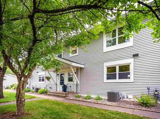 903 Madison Ave, Duluth, MN 55811