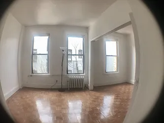 Rented by Axxess Realty Group