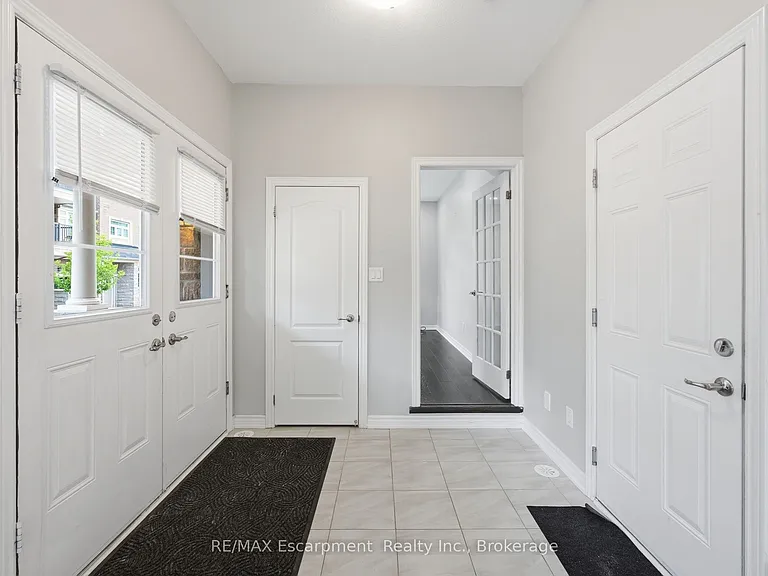 141 Borers Creek Cir — Photo 6
