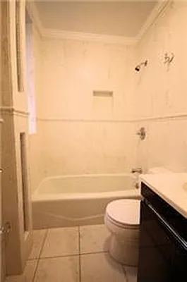 Rented by Oxford Property Group | media 5
