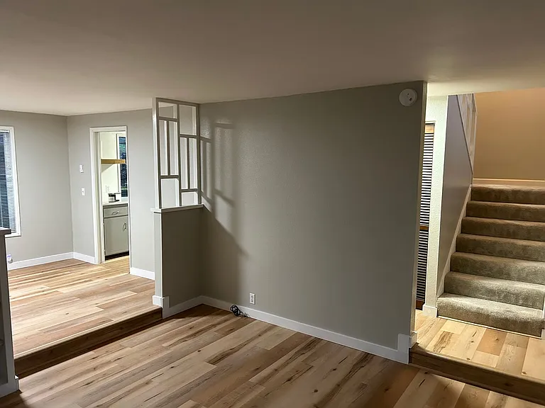 2805 Greentree Way — Photo 9