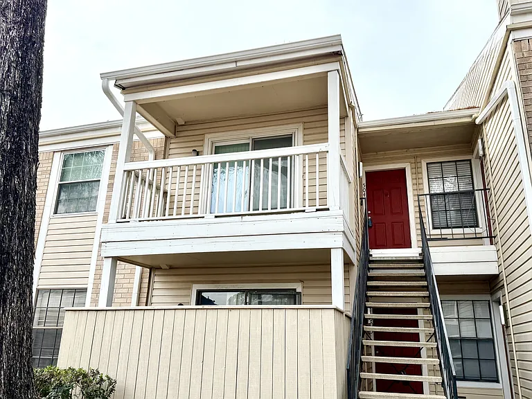 2750 Holly Hall St #504-1-1 — Photo 9