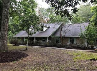 39461 Bay Dr, Ponchatoula, LA 70454